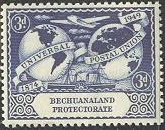 #150